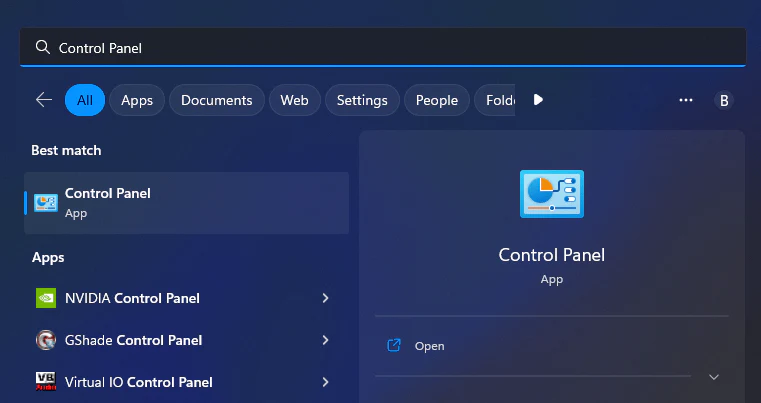 How to Fix OneDrive Error 0x8007016A: “Cloud File Provider Is Not Running”