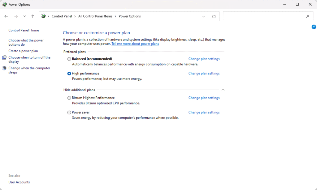 How to Fix OneDrive Error 0x8007016A: “Cloud File Provider Is Not Running”