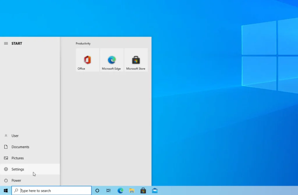 How to Fix OneDrive Error 0x8007016A: “Cloud File Provider Is Not Running”