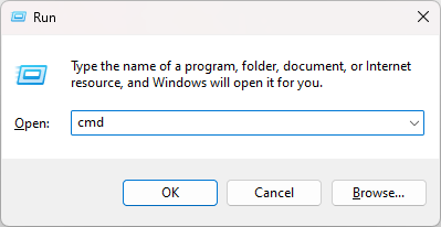 How to Fix OneDrive Error 0x8007016A: “Cloud File Provider Is Not Running”