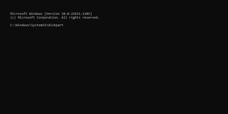 How to Fix "Reboot and Select Proper Boot Device" Error